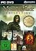 Mount & Blade Collection (PC) bei amazon kaufen