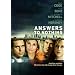 Answers to Nothing