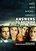 Answers�To�Nothing�(Ws)�[DVD] (Subtitulos y/o Audio en Espa�ol)