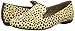 ECCO Women's Perth Flat
