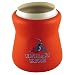 NFL Football Team Logo Insulated Rubber Can Holder - Cleveland Browns