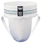McDavid 310R Classic Athletic Supporter Jock Strap Adult L