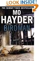 Birdman