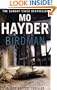 Birdman
