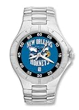 New Orleans Hornets Men's Pro II Watch