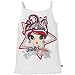 Apparel : freedom tank