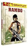 Image de Rambo