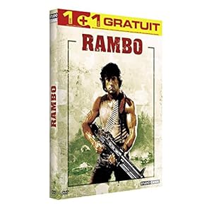 Rambo