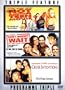 Not Another Teen Movie / Can't Hardly Wait / Cruel Intentions (Triple Feature)