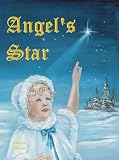 Angel's Star
