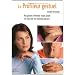 Le Profileur gestuel - Vos gestes r�v�lent votre profil et celui de vos interlocuteurs !