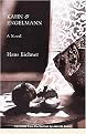 Kahn & Engelmann (Biblioasis International Translation) (Paperback)