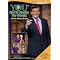 The "YOU" Health Book, DVD, and CD Series