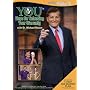 You - Steps for Extending Your Warranty with Dr. Michael Roizen