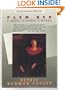 Plum Bun: A Novel Without A Moral (Black Women Writers Series)