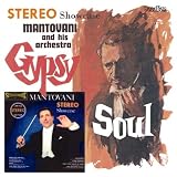  -  Gypsy Soul/Stereo Showcase