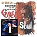 Classical Music : Gypsy Soul/Stereo Showcase