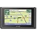 Mio MOOV 300 4.3-Inch Touchscreen GPS Unit with Optional Traffic and Text-to-Speech