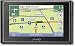 Electronics : Mio MOOV 300 4.3-Inch Touchscreen GPS Unit with Optional Traffic and Text-to-Speech