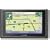 Mio MOOV 300 4.3-Inch Touchscreen GPS Unit with Optional Traffic and Text-to-Speech