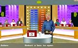 Video Games : Deal or No Deal (PC CD)
