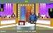 Deal or No Deal (PC CD)
