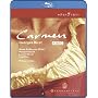 Bizet: Carmen [Blu-ray] [2002] <b>DVD</b> ~ David McVicar