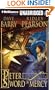 Peter and the Sword of Mercy (Starcatchers Series)