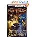 Peter and the Sword of Mercy (Starcatchers Series)