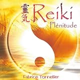 Reiki Plenitude