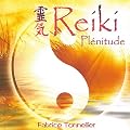Reiki Plenitude