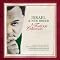 listen to and find Gospel Christmas Music CD's