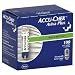 Accu-Chek Test Strips 100 strips