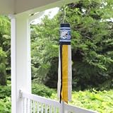 NFL San Diego Chargers Windsock