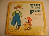 Ton and Pon: Big and Little