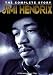 Jimi Hendrix: The Complete Story