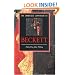 The Cambridge Companion to Beckett (Cambridge Companions to Literature)