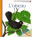 L'oiseau