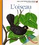L'oiseau