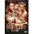 The Battle of Red Cliff (First Print Edition) DVD