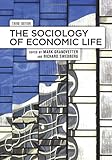 The Sociology of Economic Life