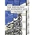 The Sociology of Economic Life