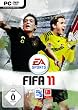 FIFA 11
