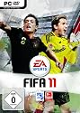 FIFA 11