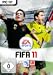 FIFA 11
