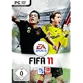 FIFA 11