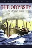 The Odyssey