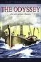 The Odyssey (Fast Track Classics)