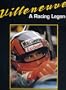 Villeneuve : A Racing Legend