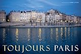 Toujours Paris